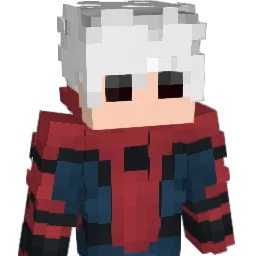 SantaDoom