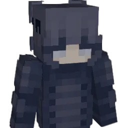 SantaMuer1e