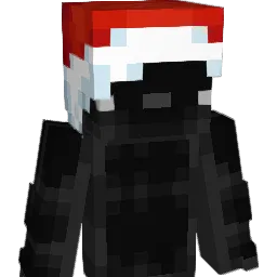 SantaSchuh