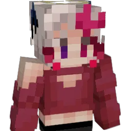 Santa_HatGamez