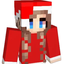 Santa_Hiiragi