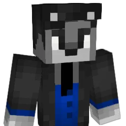 Santa__'s Minecraft skin