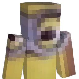 Santaboi