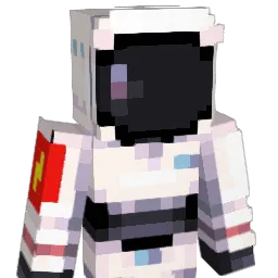 Santacruze_