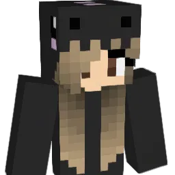 Santakooo