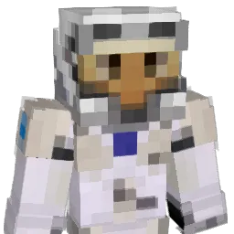 SantanSeb