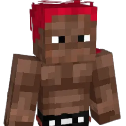 Santanna_play's Minecraft skin