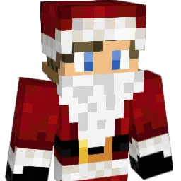 Santaska