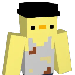 Santduck