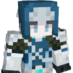 Santerogamet_bb