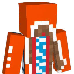 SantiMJ