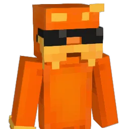 SantiP3_