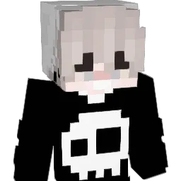 SantiProCraft's Minecraft skin