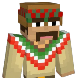 SantiagoTheOne