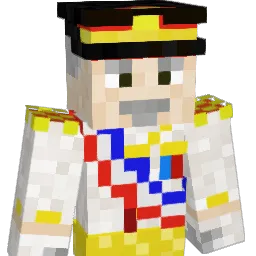 SantiiUC