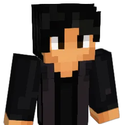 Santii_0