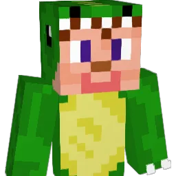 Santii_JR