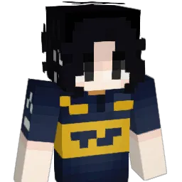 Santiifish