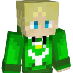 Santino_YT