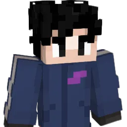 Santip