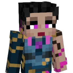 SantisEptico