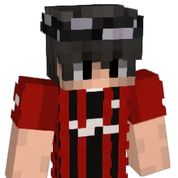Santivasq