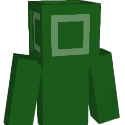 Santler__