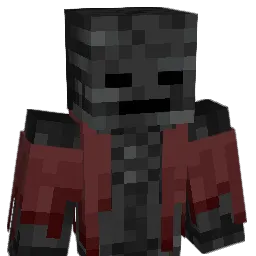 SantoMattia