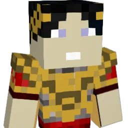SantoryuOni