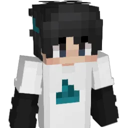 Santos_12