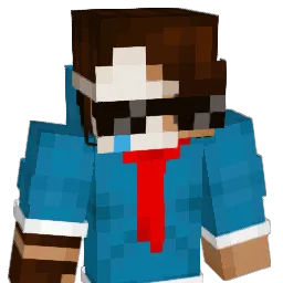 Santou_