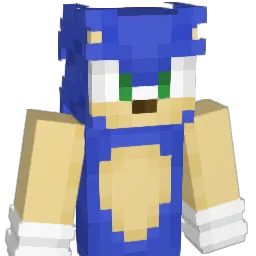 Santric33