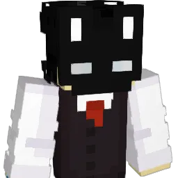 Sants_u Minecraft avatar bust
