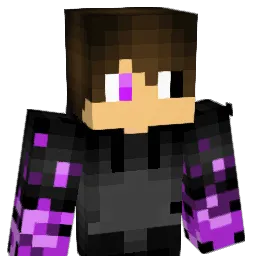 Santt_go__ Minecraft avatar bust