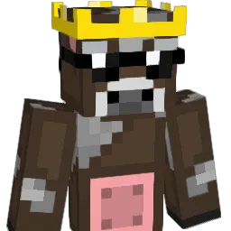 SanttuPlayer_'s Minecraft skin