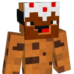Santtx_'s Minecraft skin
