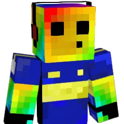 Santty22