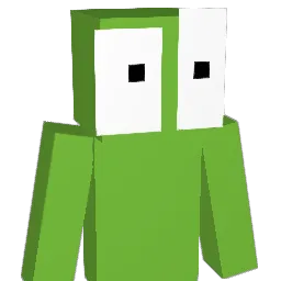 Santtzxx