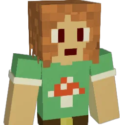 Santusoto