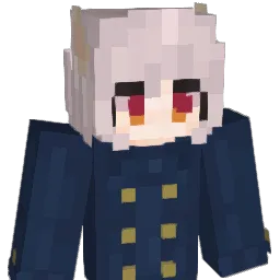 Santux