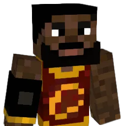 Santyi