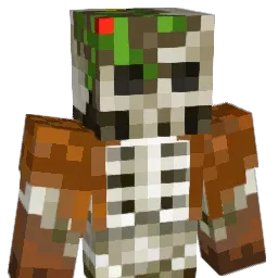 SantysINC