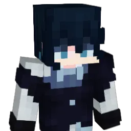 SanuBoB