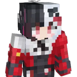Sanwai_QAQL