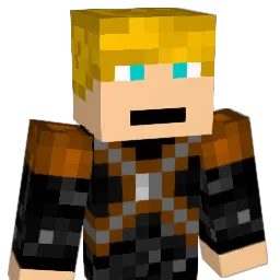 Sanzer01's Minecraft skin