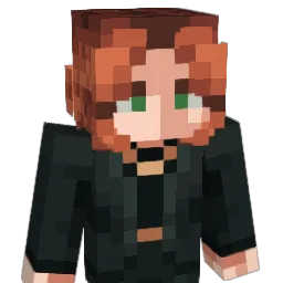 Sanzoz