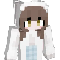 SanzyBoi