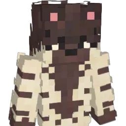 SanzyFluf