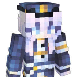 Saoie_