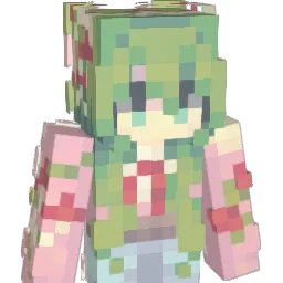 SaoirseMorgan